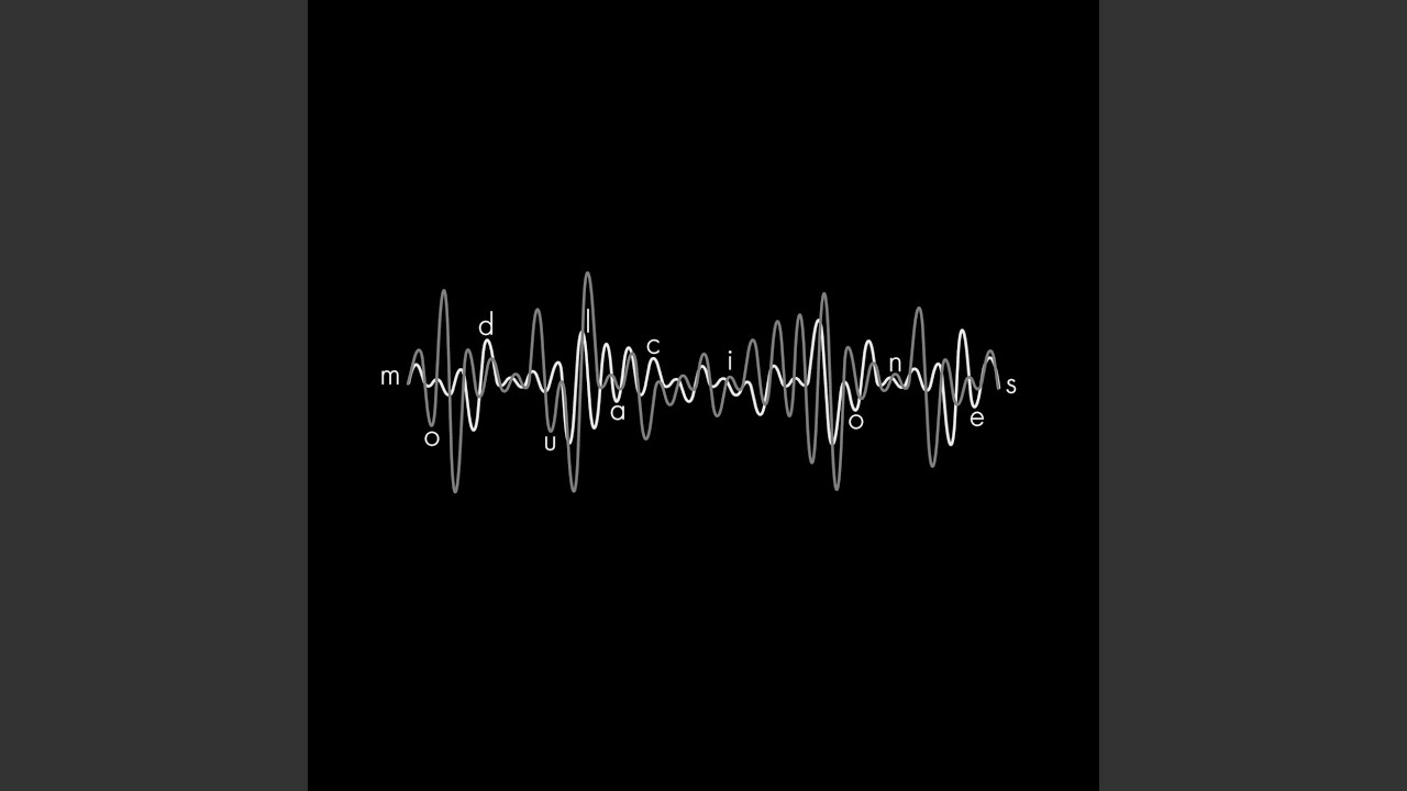 5F adlı videoyu YouTube'da izle 5F adlı videoyu YouTube'da izle