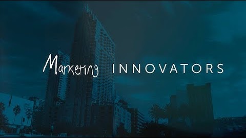 Bluleadz | We Are Inbound