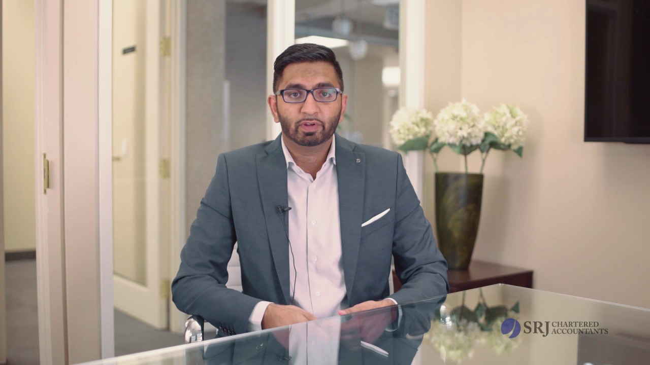 The 4 Most Common Tax Write Offs and Deductions for Small Business