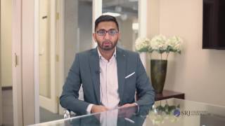 4 Most Common Tax Deductions for Small Business Owners in Canada (Save Big on Taxes)