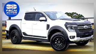Nueva Ranger 2024 Fordpass pro| Conexión para rastrear tu ranger y saber su estado Tecnico screenshot 1
