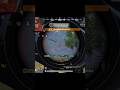 4x Scope Zero Recoil 😳🔥 | 4x no Recoil Spray | 4x Zero Recoil Sensitivity with Gyroscope #gaming