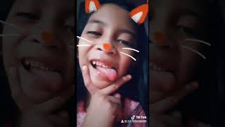 Tiktok compilation