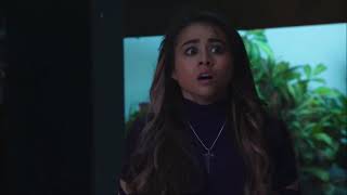 Kim Possible 2019 Kim And Athena Vs Shego