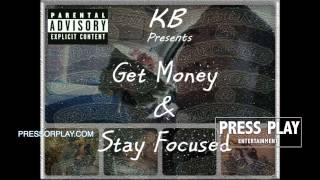 KB - Missin You Ft Bre Bre