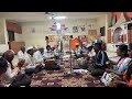 उभी चंद्रभागे तिरी कट धरोनिया करी #abhang #bhajan