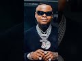HARMONIZE AMCHIMBA MKWALA SHAKIB Harmonize Shakib Alikiba Diamondplatnums Bongoflava HARMONIZE AMCHIMBA MKWALA SHAKIB Harmonize Shakib Alikiba Diamondplatnums Bongoflava