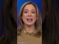 I Hate Nashville By Tennessee State Representative Aftyn Behn