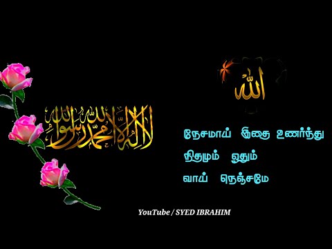 lahilaha-illallahu-|-islamic-whatsapp-status-tamil-|-haji-nagore-em.hanifa-song