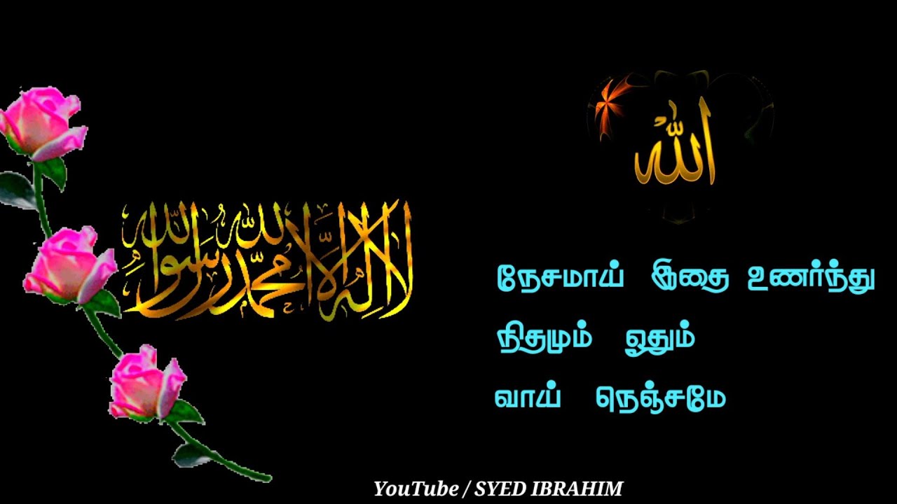 nagore em hanifa songs nagore em hanifa songs