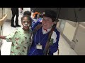 Spirit Halloween - Thanks a Million! - More than $1 million donated to UC Davis Children's Hospital