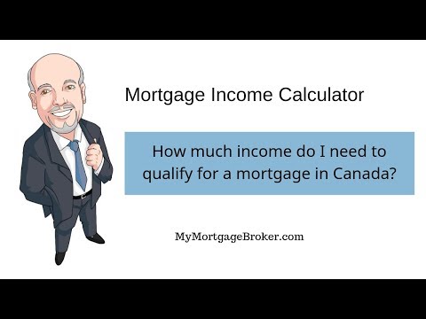how-much-income-do-i-need-to-qualify-for-a-mortgage-in-canada?