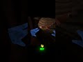 LET ME OUT! 😡#gtag #funny #lol #summergorillatag #gorrilatagvr #vr #virtualreality #gorrilatag #cute