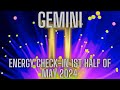 Gemini   you are feeling very lucky gemini