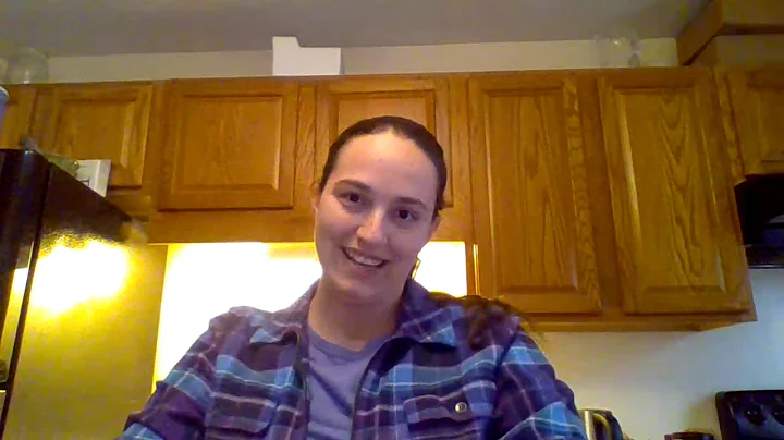 Kitchen Sink Songs with Kristi Valentine's Edition...