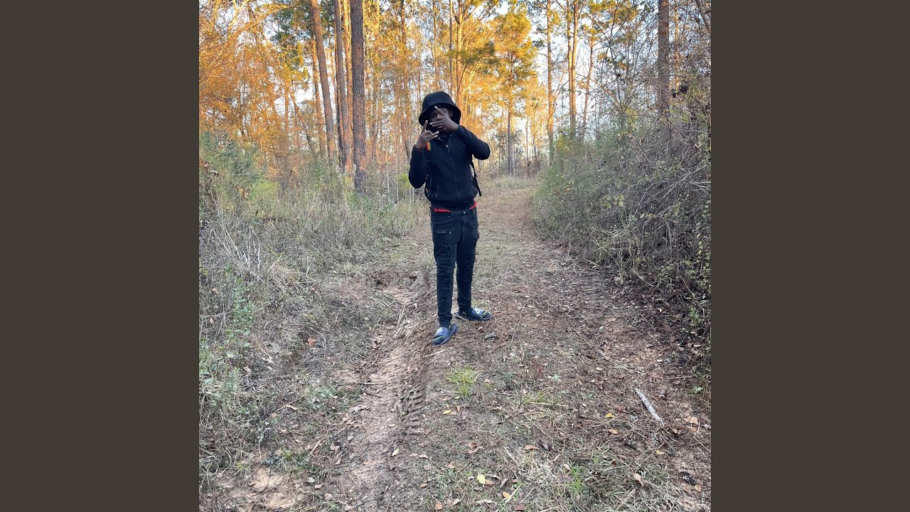 Vent Session (sped up)