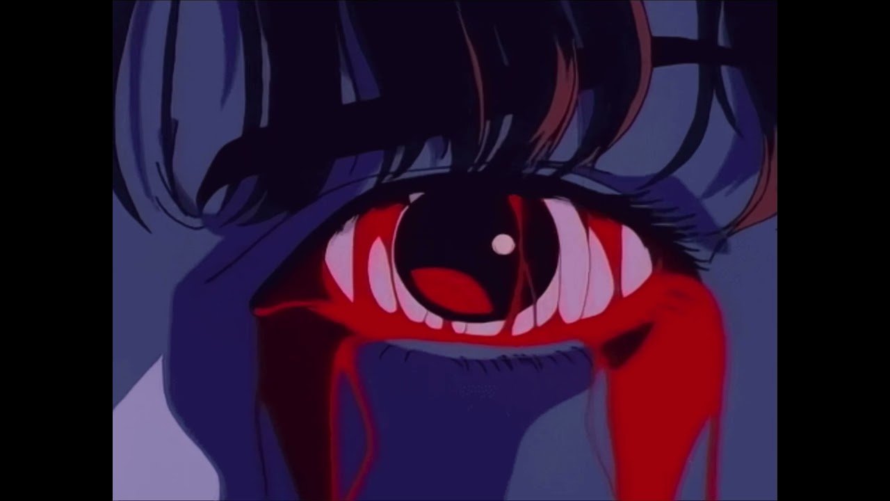 Death - Empty Words (Slowed & Reverb)