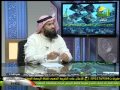 السهم مأساة بورما والعام الهجرى الجديد 16 11 2012