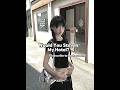COMMENT DOWN@Itsmeblossom_ie#viral #1million#blackpink#kpopshort#fypシ