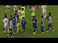 Turkmenistan vs Uzbekistan | Highlights | CAFA U7 Championship 2026