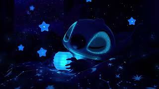 Drift Off in 3 Minutes 🌜 | Calming Music for Restful Slumber