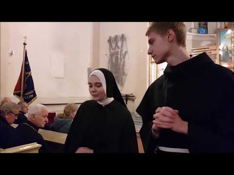 RADOŚĆ DOSKONAŁA 