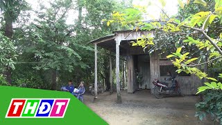 18 năm sống khổ vì 'tù mù' quy hoạch | THDT