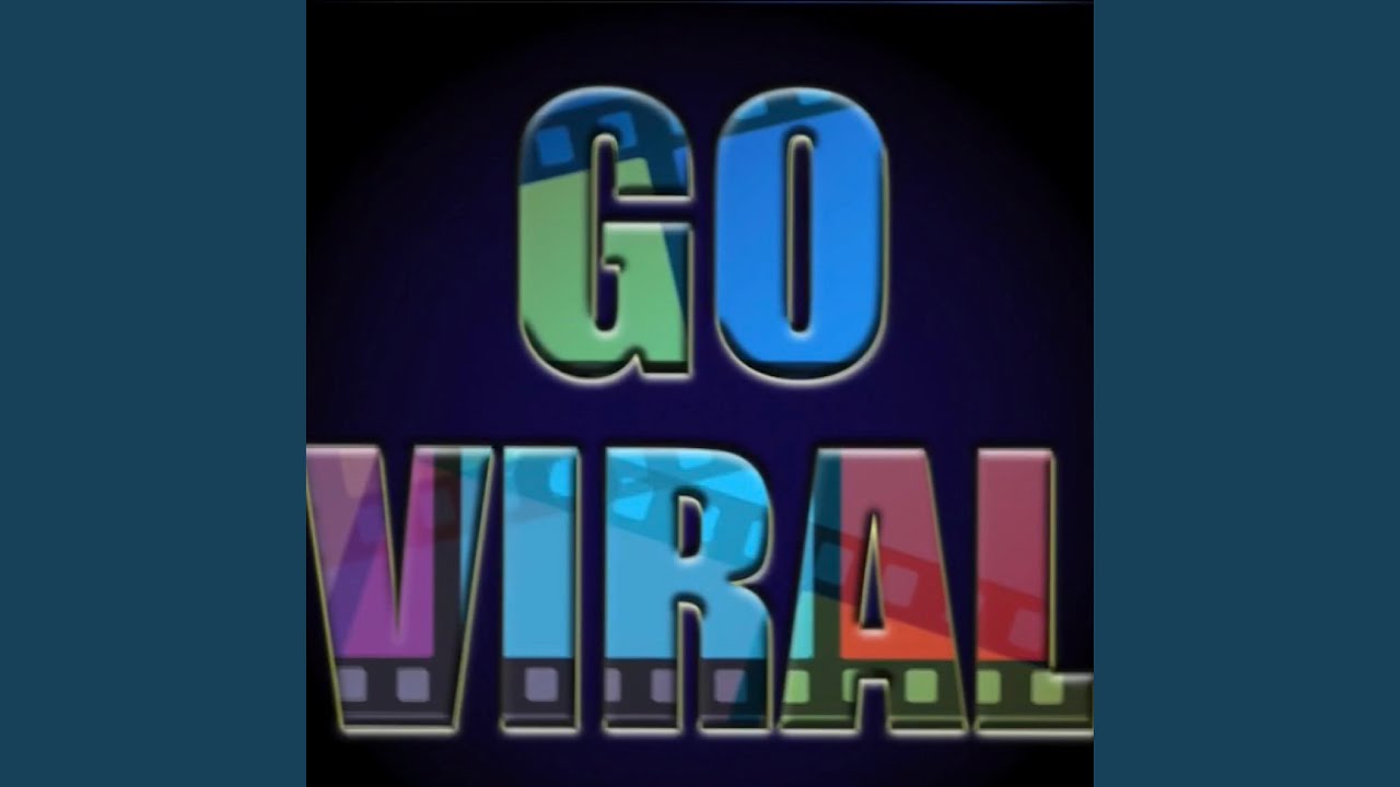 Go Viral Instrumental YouTube