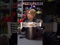 CSMデルタギア 開封 仮面ライダーデルタ