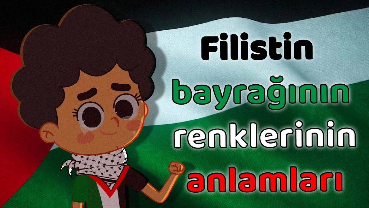 filistin-bayra-renkler-belirli-anlamlar-ve-sembolleri-temsil-eder