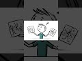Why Your Stickman Videos Fail