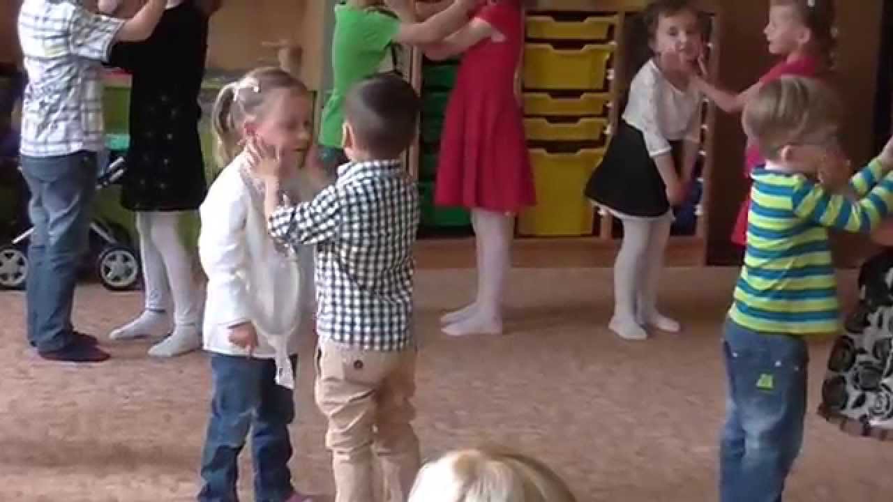 Besídka 2015-05-27 MŠ Za Nádražím