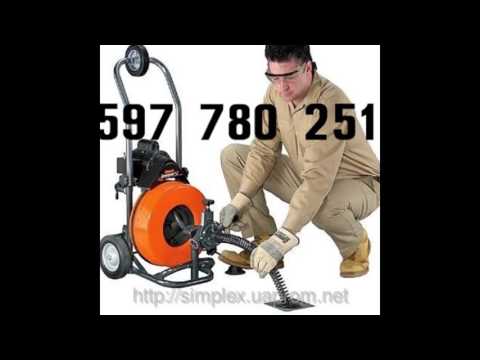 კანალიზაციის გაწმენდა-597780251 კანალიზაციის გაწმენდა