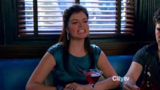 Happy Endings Penny's Best Moment