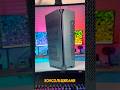 Xbox 2026 - РЕВОЛЮЦИЯ в мире игровых консолей!