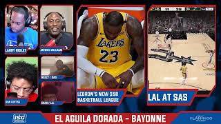 Fan ARRESTED for throwing sex toys at WNBA games - ISG Basketball on NESN