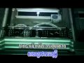 M Vol 11 Nor na oey EM tver ei by Bunnaroth A - P -- [M]