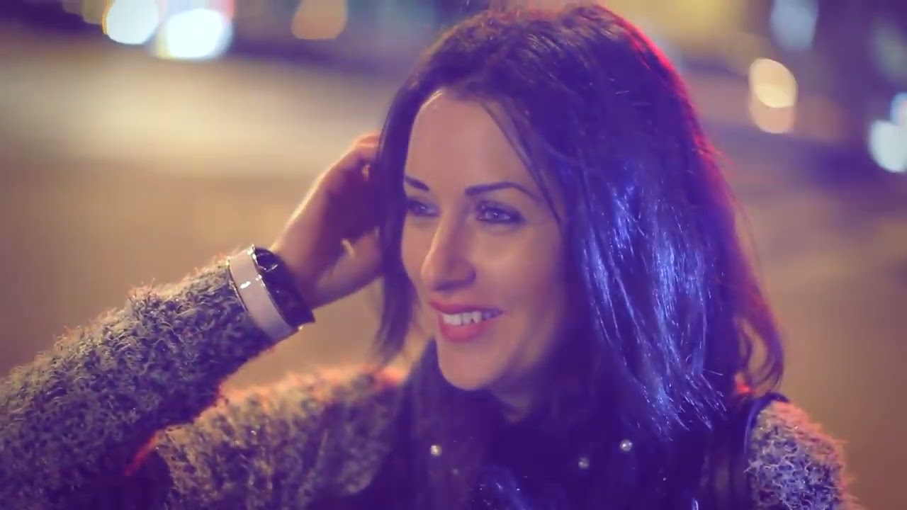 Mouloud Rami  Tasekurt iw Clip Kabyle 2015 HD ★