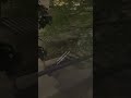 В Туле вандалы разгромили остановку на улице Калинина
