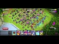 Clash of clans gameplay clashofclans Clash of clans gameplay clashofclans