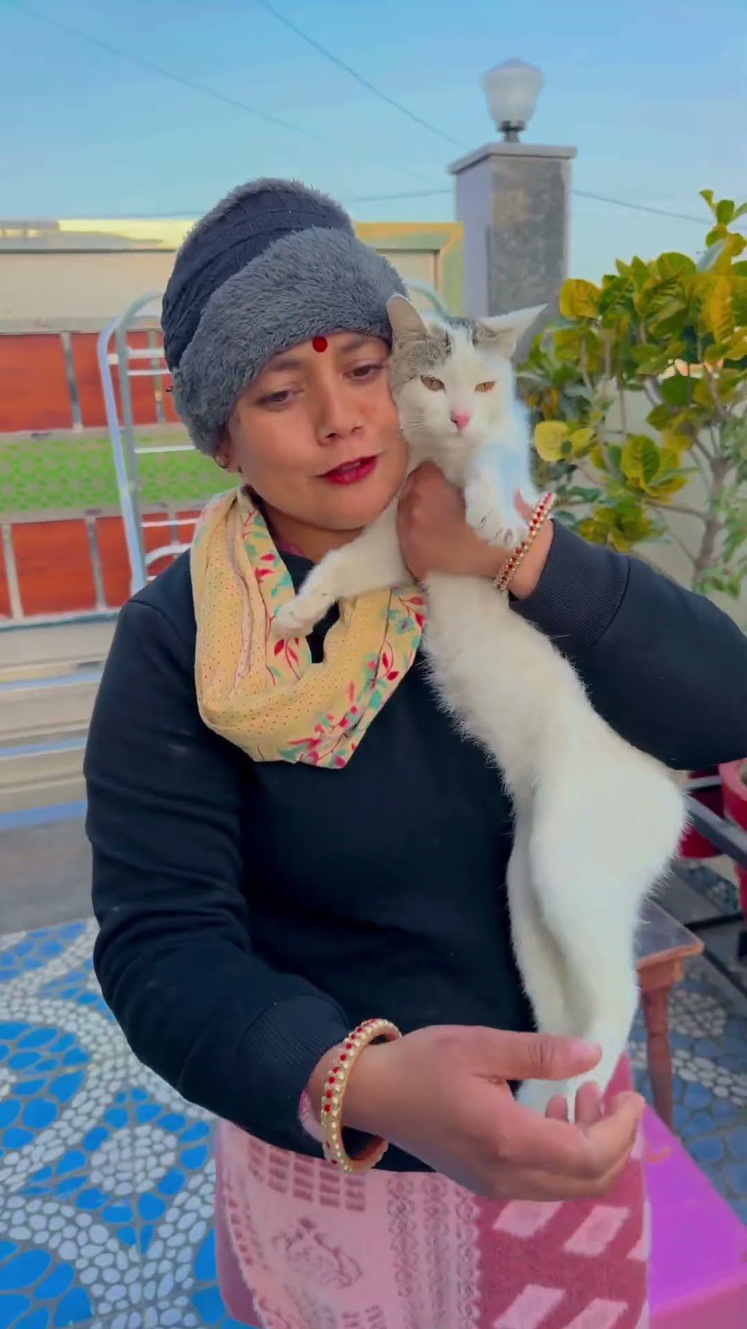Teri mitti ❤️? #shorts #trending #song #love #maa #viralvideo