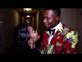 Gedeon K & Denicia Traditional Wedding Full Video/Houston TexasBest Traditional wedding of 2019