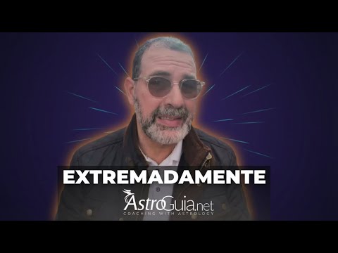 Astrología HOY: ¡Venus, Saturno y Urano Revelan Finanzas y Amor!
