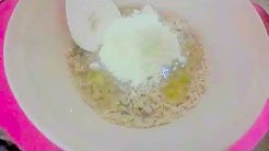 Umpan Putih Amis yg bikin Juara - Durasi: 3.48. 