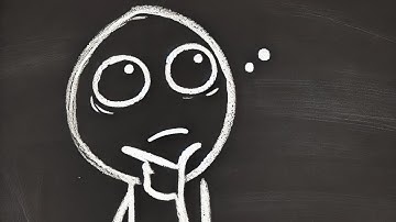 🕵️‍♂️💻The AI ​​and Privacy Paradox: THE SHOCKING TRUTH ABOUT PRIVACY IN THE AGE OF AI... 😱