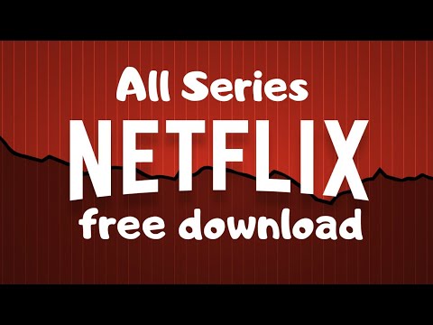 all-new-web-series-netflix,-amazon,alt-balaji,-or-new-movies-2019-free-download...