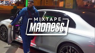 Meez - Out In The Morning (Music Video) | @MixtapeMadness