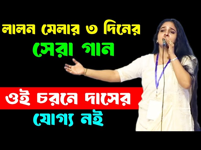 Jinsiy aloqa mashinasi videoga boglangan Jinsiy aloqa mashinasi videoga boglangan