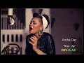 Andra day  rise upreggae remix by kuzy d