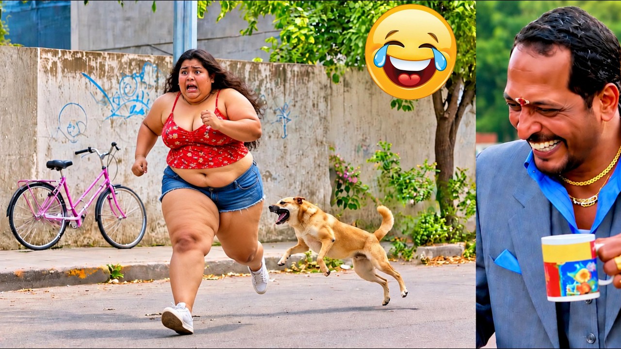 Crazy Funny Videos 2026 😂 Try Not To Laugh Challenge 😅 Top 100 Funniest Video 😅 must watch part 32